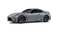 2027 Toyota GR86 Premium MT