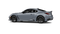 2027 Toyota GR86 Premium MT