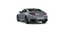 2027 Toyota GR86 Premium MT