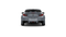 2027 Toyota GR86 Premium MT