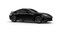 2026 Toyota GR86 Premium MT