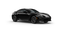 2026 Toyota GR86 Premium MT
