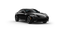 2026 Toyota GR86 Premium MT