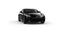 2026 Toyota GR86 Premium MT