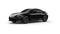 2026 Toyota GR86 Premium MT