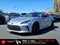 2027 Toyota GR86 Premium MT