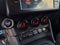 2027 Toyota GR86 Premium MT