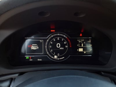 2027 Toyota GR86 Premium MT