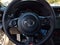 2027 Toyota GR86 Premium MT