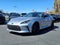 2027 Toyota GR86 Premium MT