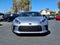 2027 Toyota GR86 Premium MT