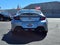 2027 Toyota GR86 Premium MT