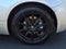 2027 Toyota GR86 Premium MT