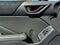 2027 Toyota GR86 Premium MT
