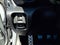 2027 Toyota GR86 Premium MT