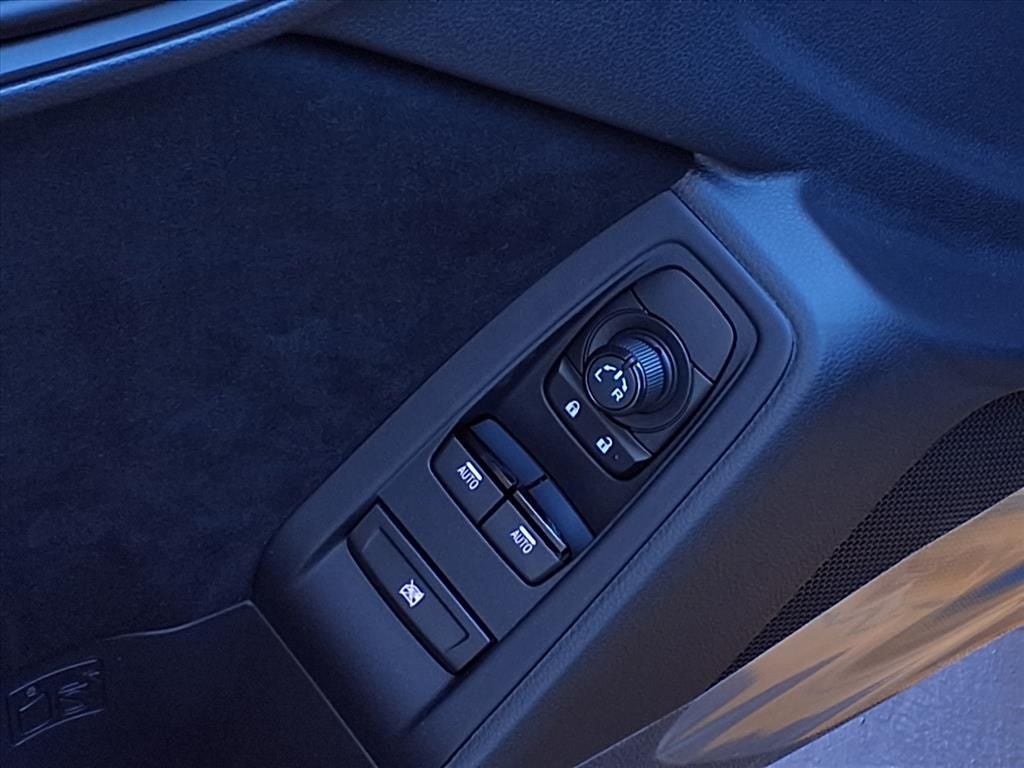 2026 Toyota GR86 Yuzu Edition