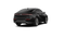 2026 Toyota Toyota Crown Limited