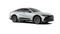 2026 Toyota Toyota Crown Limited
