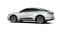 2026 Toyota Toyota Crown Limited