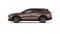 2026 Toyota Toyota Crown Signia XLE