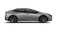 2027 Toyota Prius Limited
