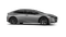 2027 Toyota Prius Limited