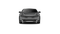 2027 Toyota Prius Limited