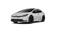 2027 Toyota Prius Nightshade