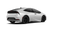 2027 Toyota Prius Nightshade