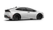 2027 Toyota Prius Nightshade