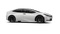 2027 Toyota Prius Nightshade