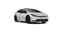 2027 Toyota Prius Nightshade