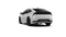 2027 Toyota Prius Nightshade