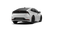 2027 Toyota Prius Nightshade