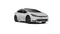 2027 Toyota Prius Limited