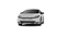 2027 Toyota Prius Limited