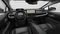 2027 Toyota Prius Limited