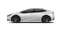 2027 Toyota Prius Limited