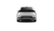2027 Toyota Prius Limited