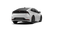 2027 Toyota Prius Limited
