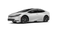 2027 Toyota Prius Limited
