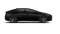 2027 Toyota Prius XLE