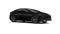2027 Toyota Prius XLE