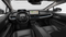 2027 Toyota Prius XLE