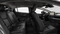 2027 Toyota Prius XLE