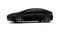 2027 Toyota Prius XLE