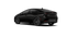 2027 Toyota Prius XLE