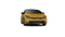 2027 Toyota Prius Nightshade