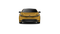 2027 Toyota Prius Nightshade