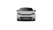 2027 Toyota Prius Limited